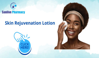 SKIN CARE